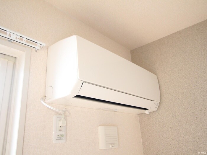 物件内観写真21　(内観写真)