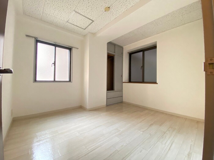 物件内観写真17　(居室)