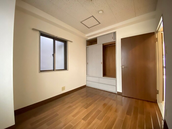 物件内観写真17　(居室)