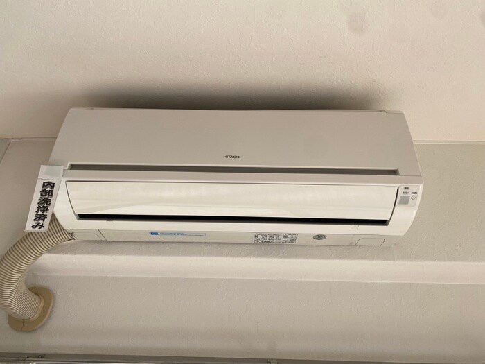 物件内観写真20　(内観写真)