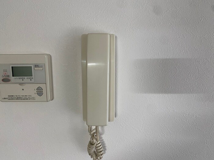 物件内観写真22　(内観写真)