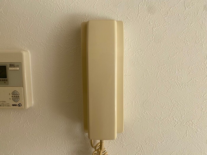 物件内観写真22　(内観写真)