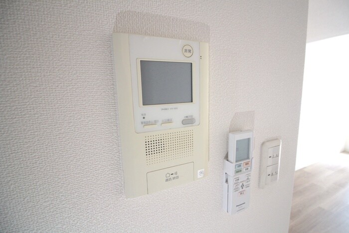 物件内観写真21　(内観写真)