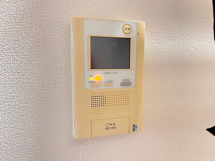 物件内観写真21　(内観写真)