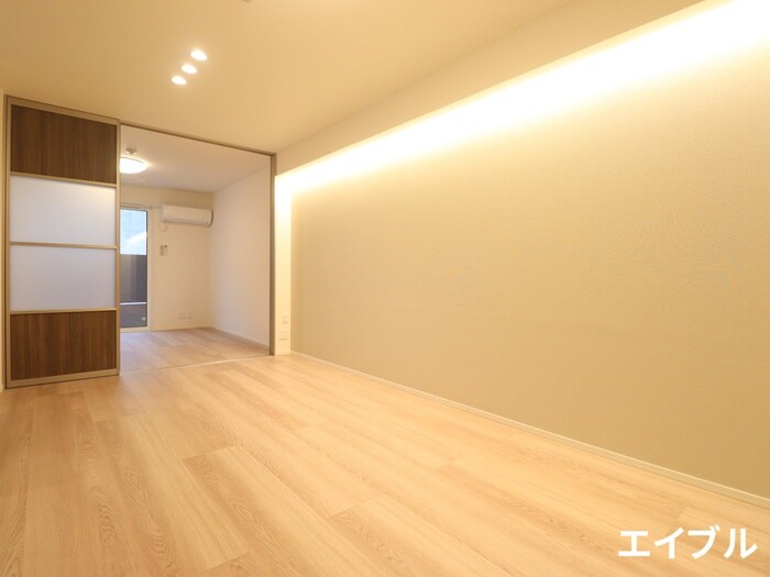 物件内観写真13　(居室)