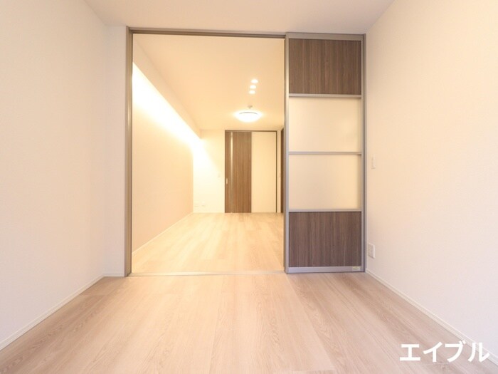 物件内観写真18　(内観写真)