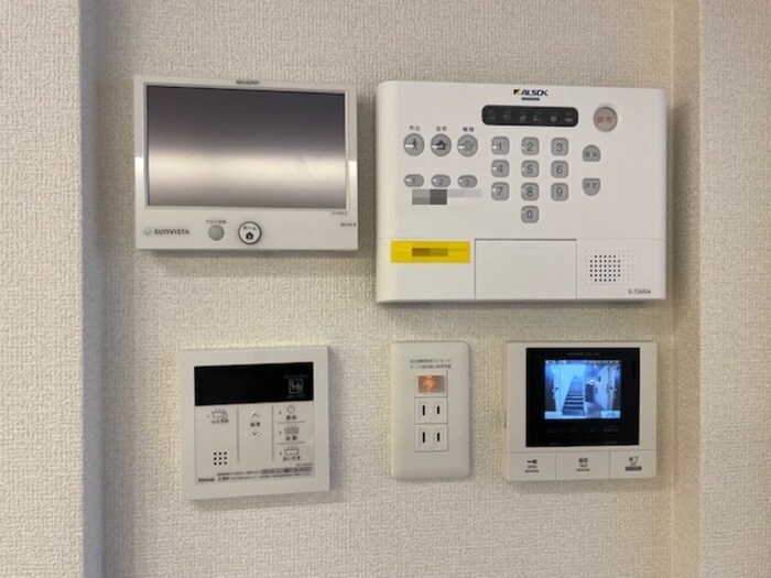 物件内観写真19　(内観写真)