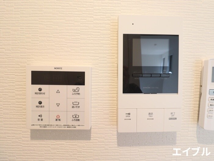 物件内観写真18　(内観写真)