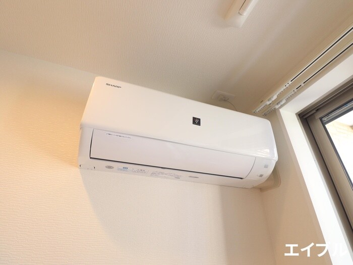 物件内観写真20　(内観写真)