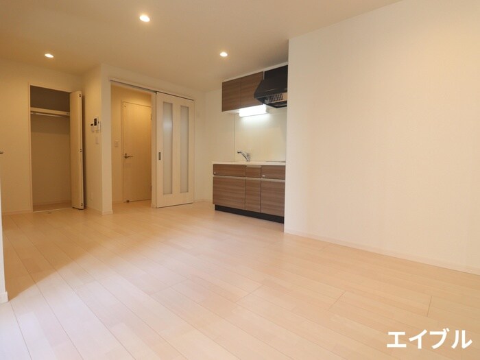 物件内観写真22　(居室)