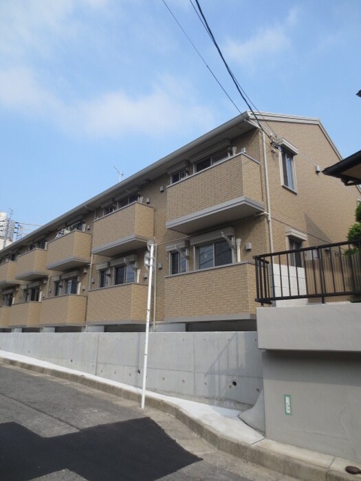 物件外観写真2　(その他)