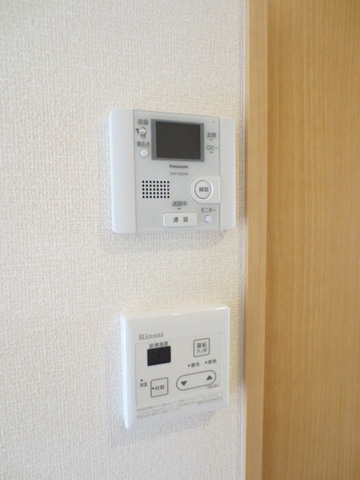 物件内観写真15　(内観写真)