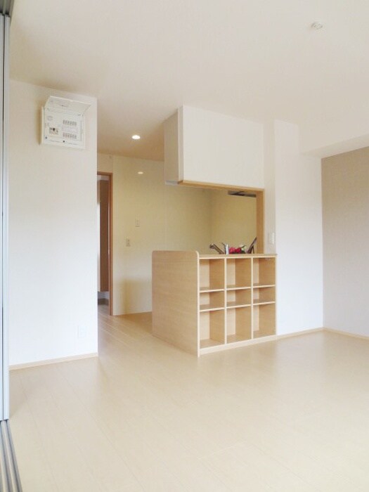 物件内観写真16　(居室)