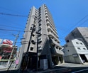 ソレアード出汐