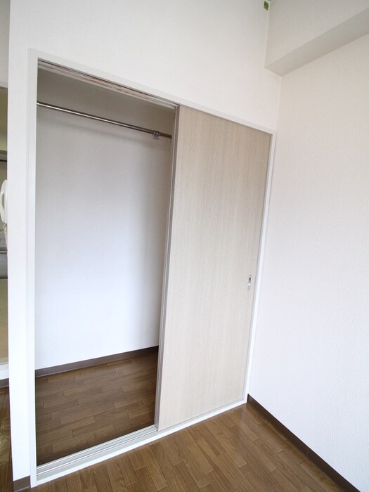 物件内観写真17　(収納)