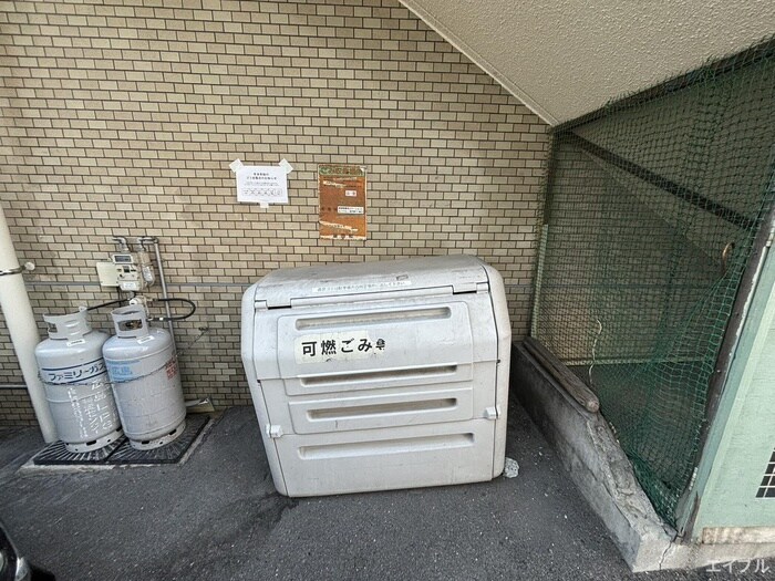 物件外観写真6　(その他)