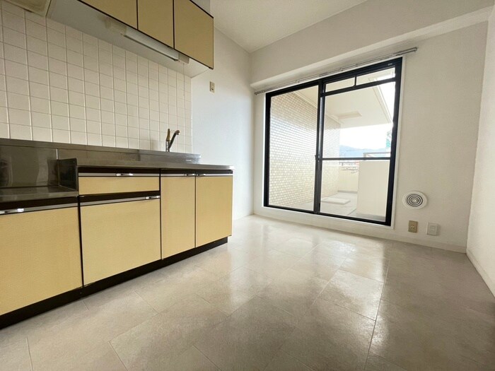 物件内観写真19　(居室)