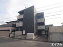 サニーガーデン廿日市