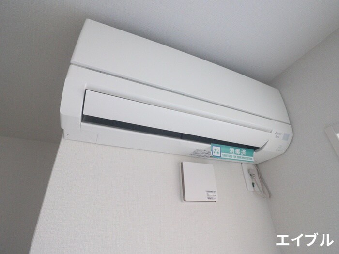 物件内観写真17　(内観写真)