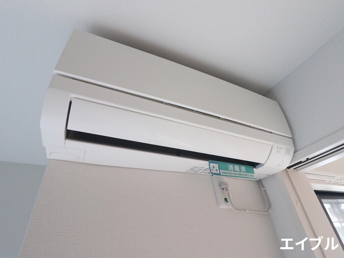 物件内観写真18　(内観写真)