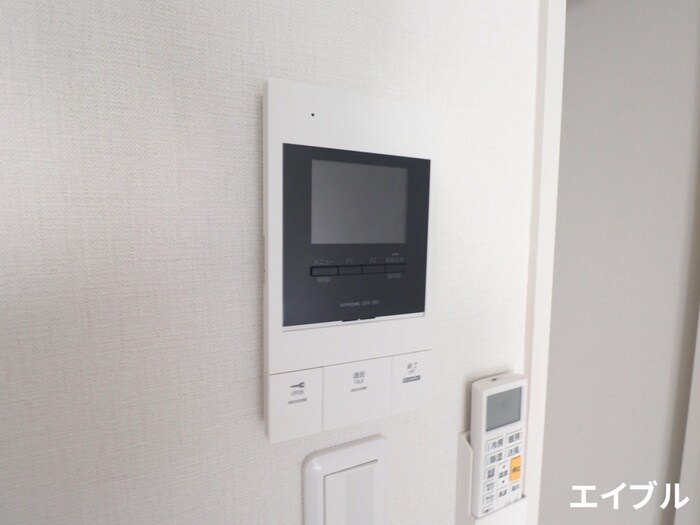 物件内観写真19　(内観写真)