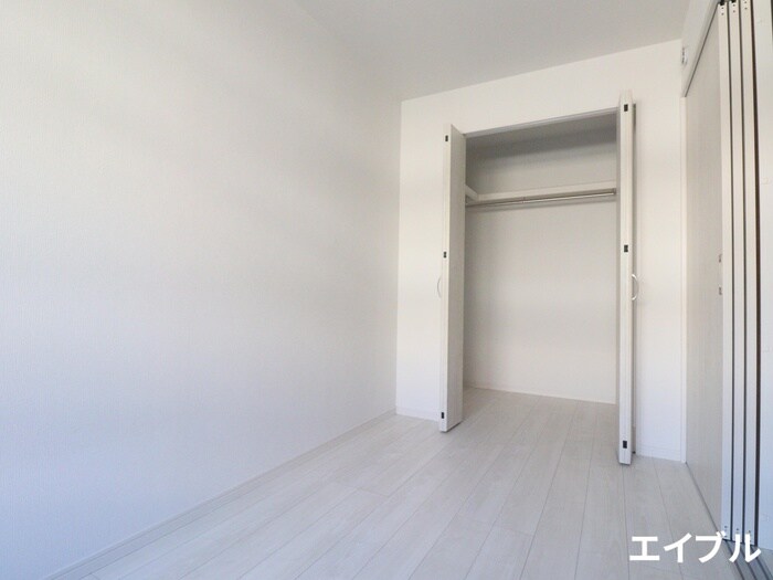 物件内観写真20　(居室)