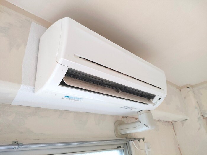 物件内観写真15　(内観写真)