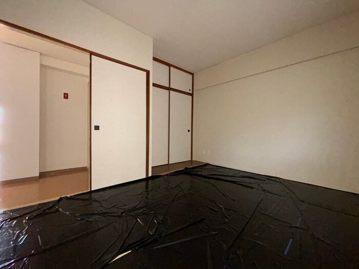 物件内観写真19　(居室)