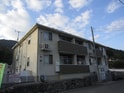 セントラル三田