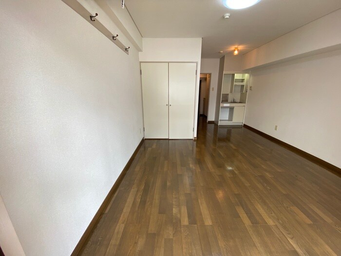 物件内観写真17　(居室)