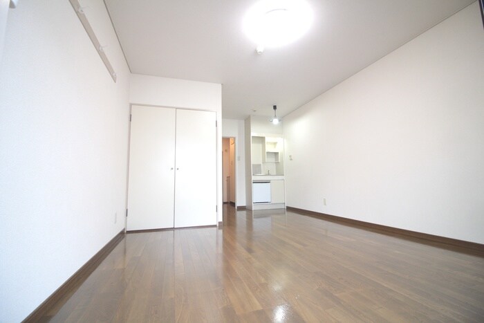 物件内観写真18　(内観写真)