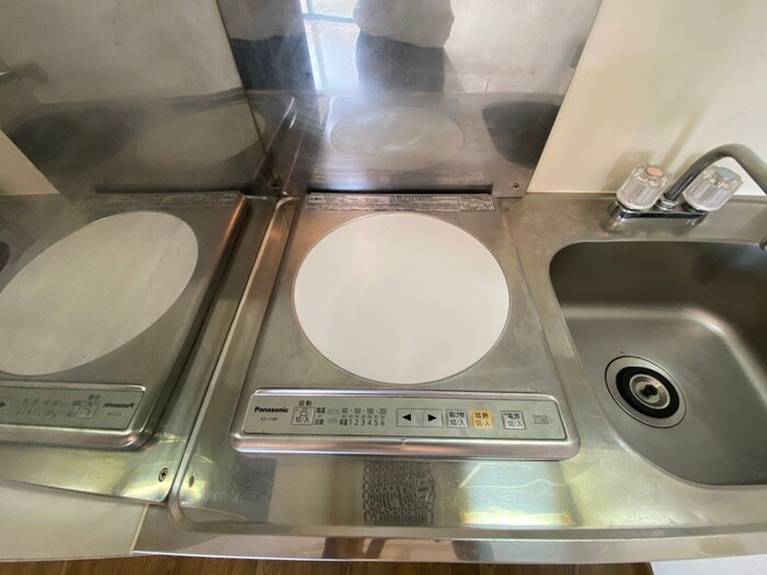 物件内観写真19　(内観写真)