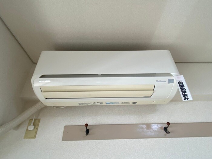 物件内観写真20　(内観写真)