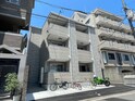 リタリッチ壱番館