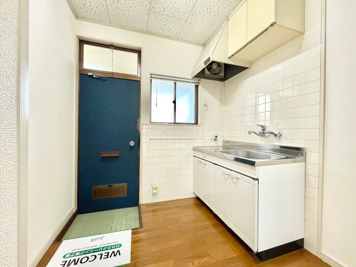 物件内観写真19　(内観写真)