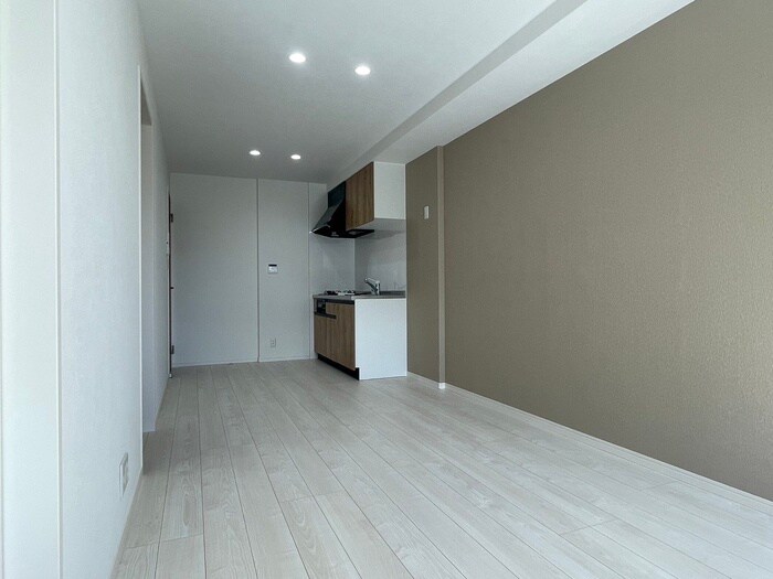 物件内観写真13　(居室)