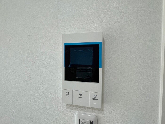 物件内観写真19　(居室)