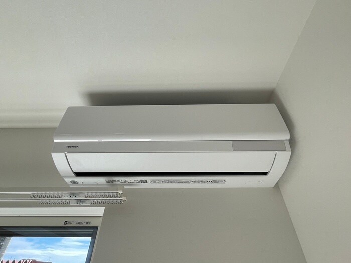 物件内観写真21　(内観写真)