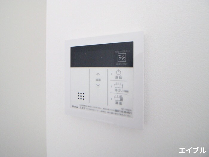 物件内観写真18　(内観写真)