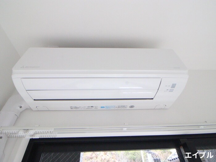 物件内観写真20　(内観写真)