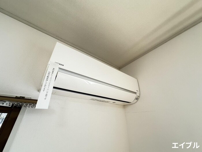 物件内観写真21　(内観写真)