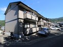 ジュネスＡ棟