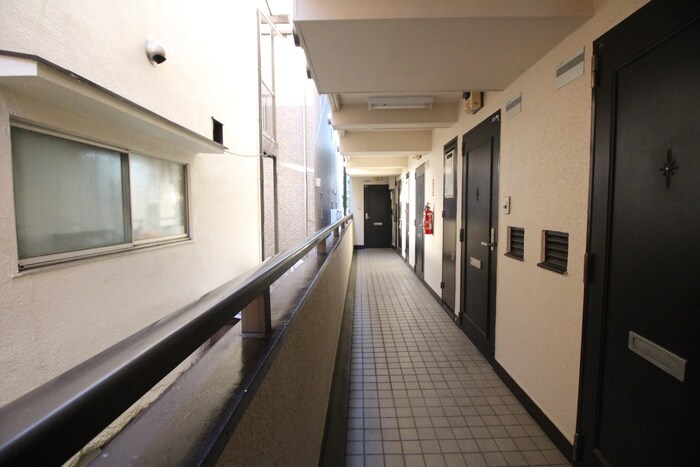 物件外観写真6　(その他)