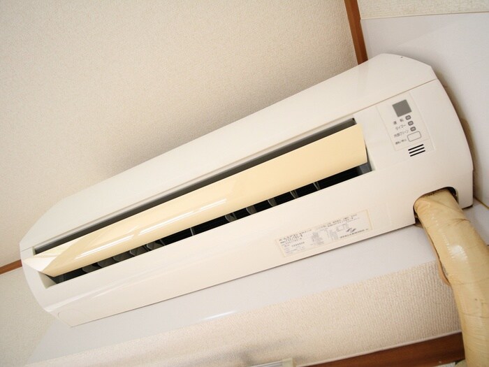 物件内観写真18　(内観写真)