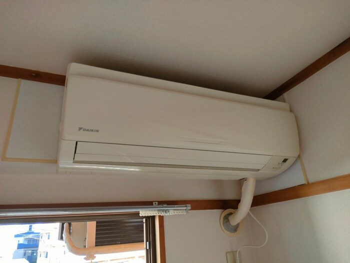 物件内観写真21　(内観写真)