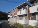 メロディー壱番館