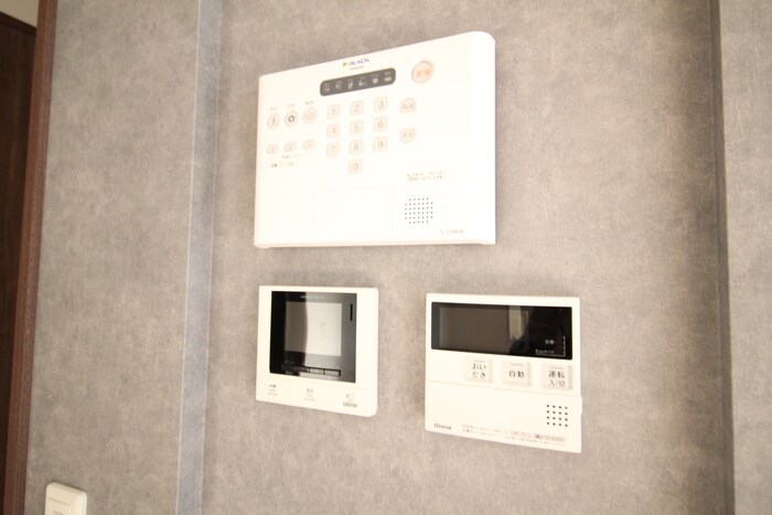 物件内観写真22　(内観写真)