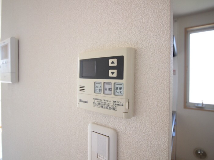 物件内観写真20　(内観写真)