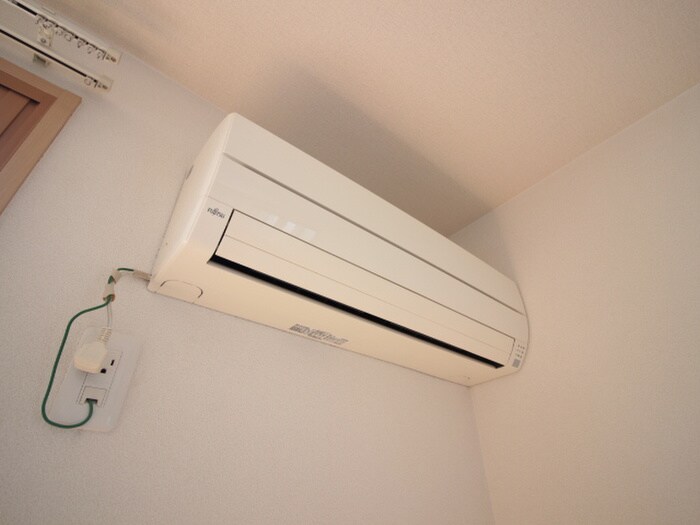 物件内観写真22　(内観写真)