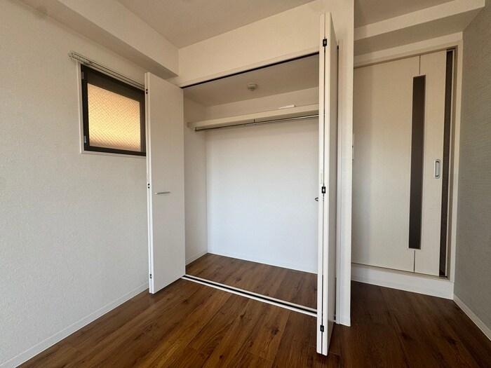 物件内観写真13　(収納)